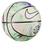 Nike EVERYDAY PLAYGROUND 8P NEXT NATURE DEFLATED labda 92800673912