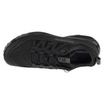 Salomon Terramphibian Black