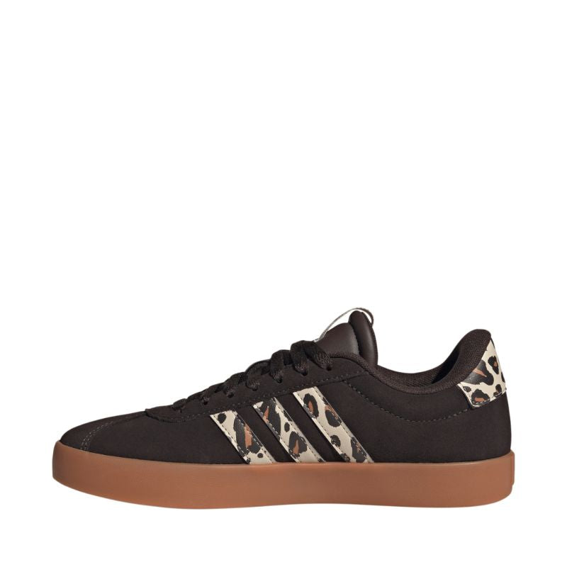 Adidas VL Court 3.0 women's KI3347 cipő