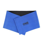 One Fitness BR125 neoprene belt táska 17-24-974