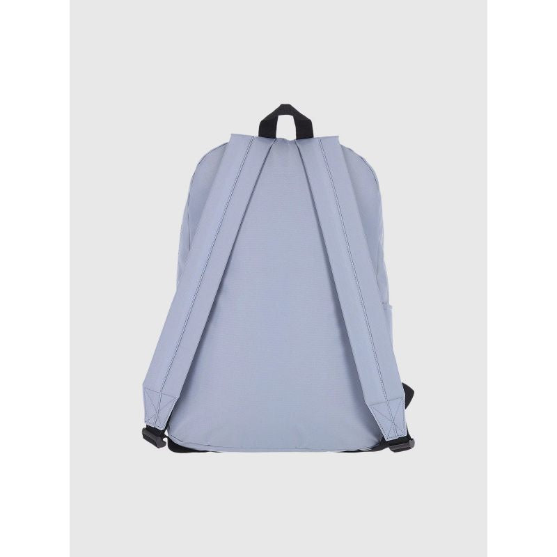 4f City backpack (18 L) 4FWSS25ABACU425-34S Kiegészítő