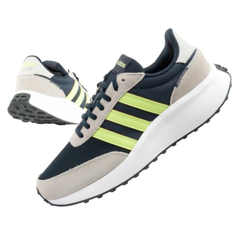 adidas Run 70S men's sneakers for running Cipő