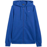 4f M 4FWAW25TSWSM1982 36S sweatshirt Pulóver