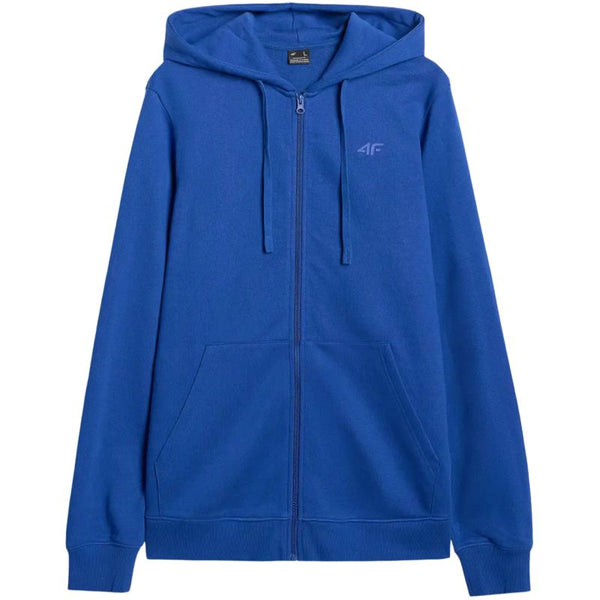 4f M 4FWAW25TSWSM1982 36S sweatshirt Pulóver