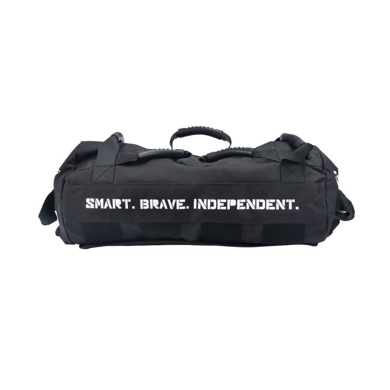 Tiguar sandbag 30 kg 4RACE kiegészítő TI-SB030