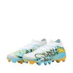 Puma Future 9 Match Playmaker FG/AG 109217 01 football boots focicipő 10921701