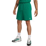 Nike Men's Club Green zöld férfi rövidnadrág FQ4359365