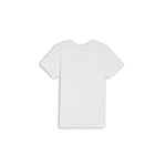 O'Neill Sefa Graphic T-Shirt Jr fehér póló