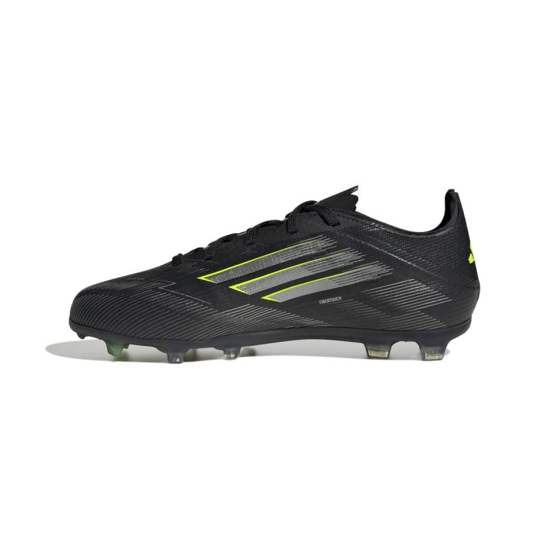 adidas Junior F50 Elite FG JH7711 shoes Focicipő