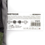Meteor Bombay Sleeping Bag uniw tourist equipment, sleeping bags