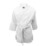 Smj Sport Judo Suit HS-TNK-000008568 General