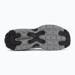 New Balance 410 Running Men's ( ) férfi futócipő M4109NV