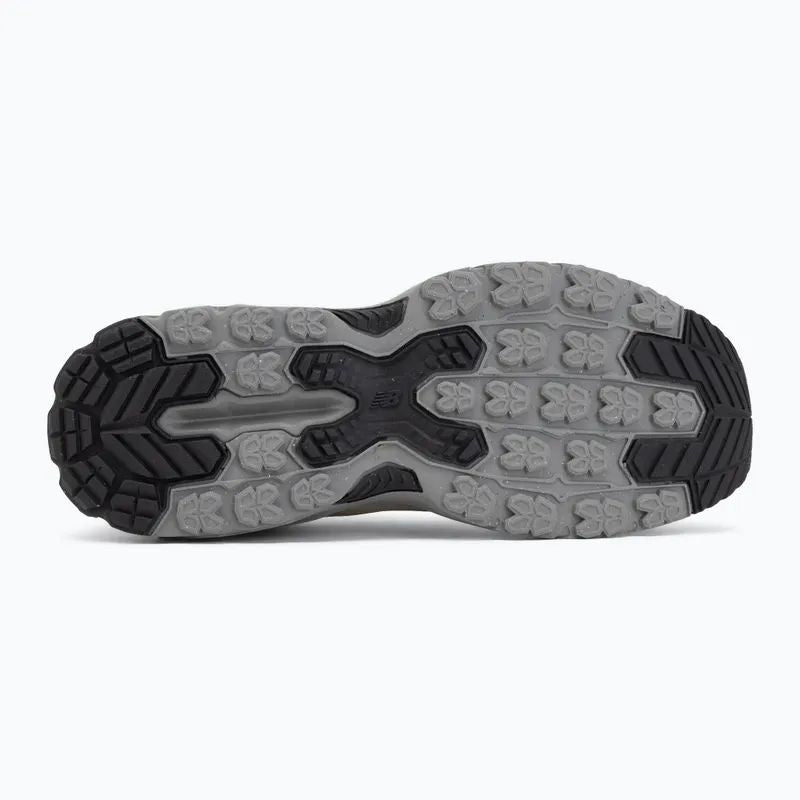 New Balance 410 Running Men's ( ) férfi futócipő M4109NV