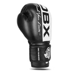 DBX Bushido 10oz Boxing Gloves - Harmony - Valor Series kesztyű