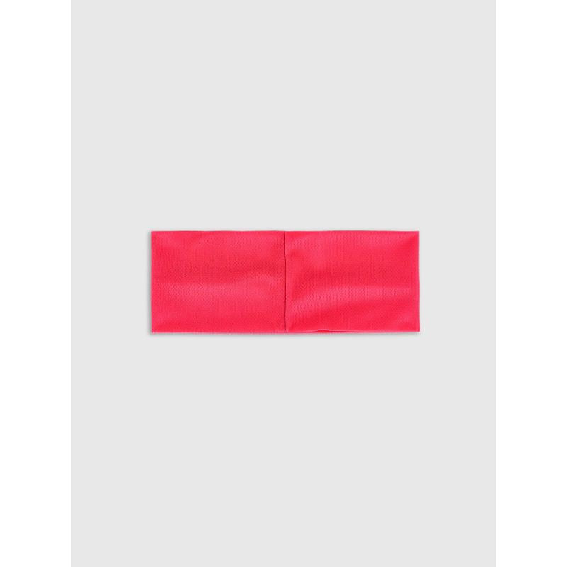 4f Running Headband 4FWMM00ABANU117-45S Kiegészítő