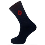 Lotto Terry Socks Mix of Colors 3 Pairs színes zokni 069777