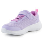 Skechers Selectors - Reset Achieved 303573L-LAV Lavender Kiegészítő