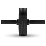 Spokey Double Ab Roller TWEEN edzéssegítő SPK-947292