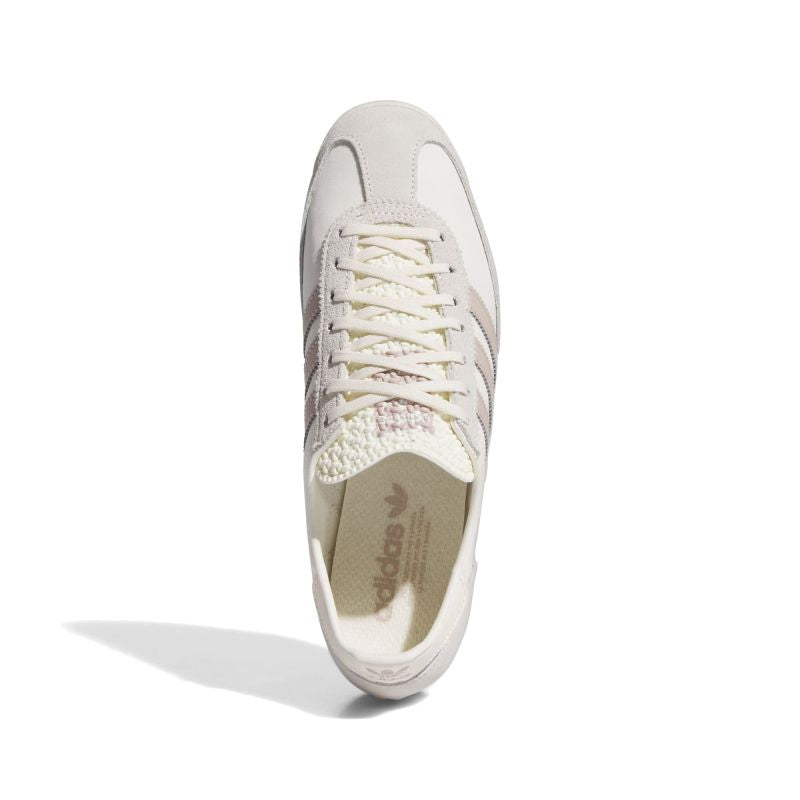 Women's adidas SL 72 OG JH7394 utcai cipő