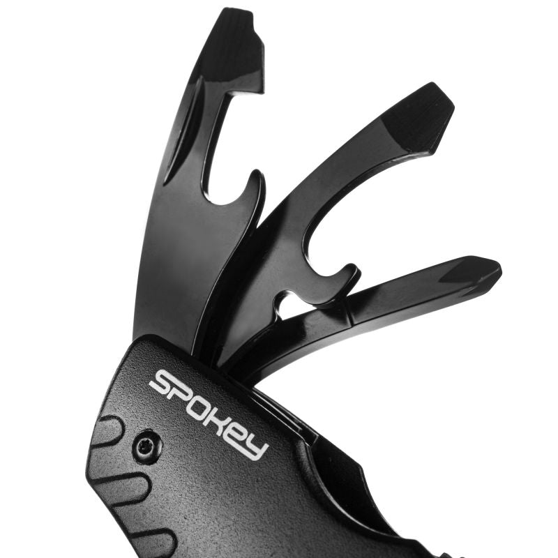 Spokey Sx-One 8211930000 Multifunction Tool General