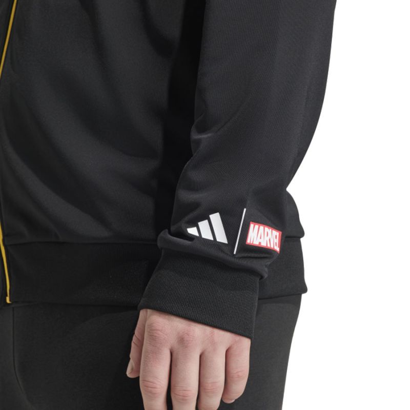 Kép alternatív szöveg