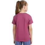4f T-shirt F2397 Jr 4FJWAW25TTSHF2397 50S Póló