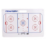 Tempish Ice Hockey coaching board 40.5x25.5cm boards 1310002450