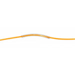 Inny Boxing jump rope SBS-Red 14333-Red Egyéb