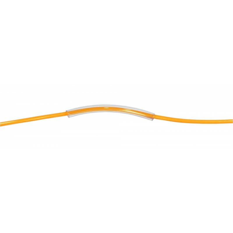 Inny Boxing jump rope SBS-Red 14333-Red Egyéb