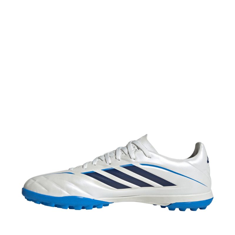 Adidas Copa Pure IV Club TF football boots cipő