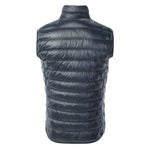 Iguana Blanco Vest sötétkék mellény 92800395847