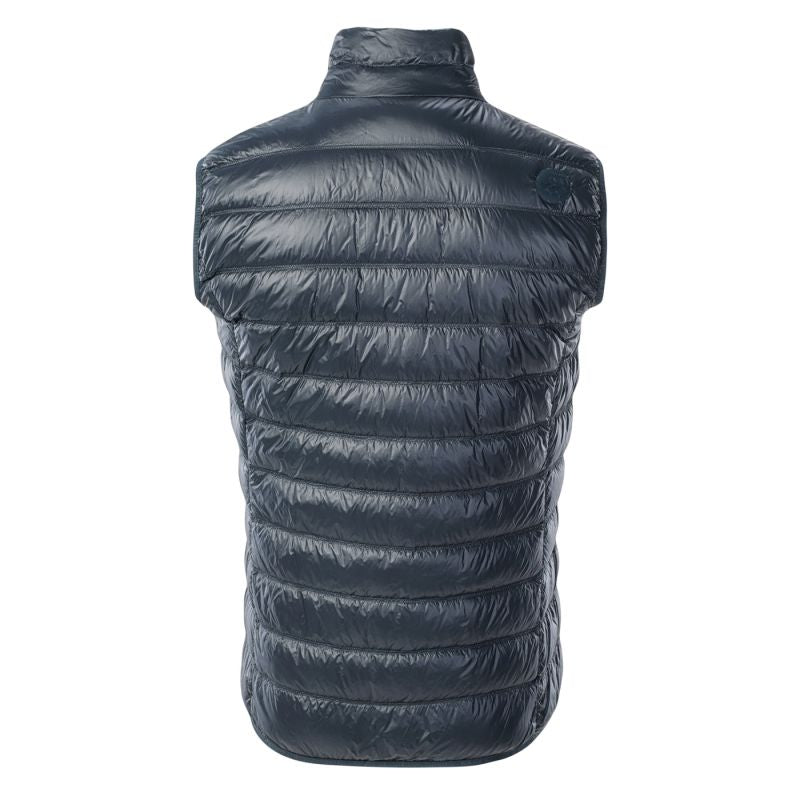 Iguana Blanco Vest sötétkék mellény 92800395847