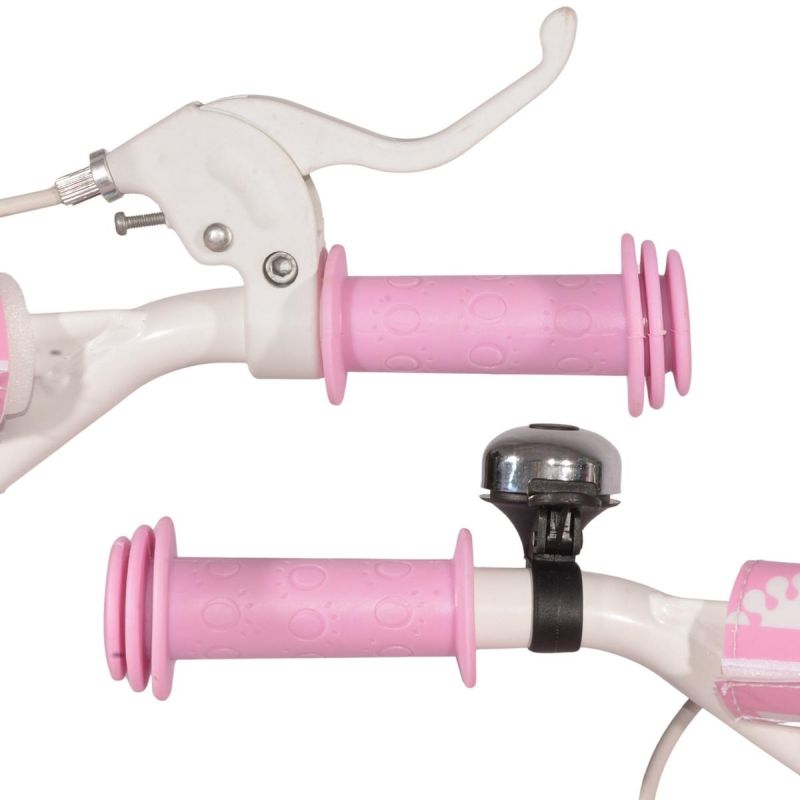 Enero Children'S Bike 18 Princess children's bicycles