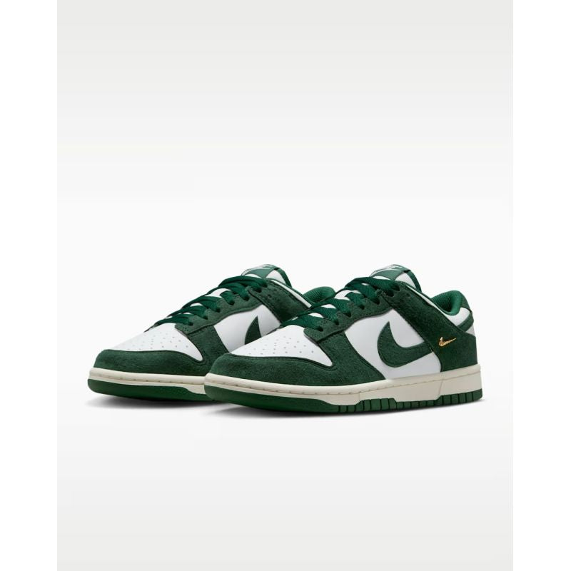NIKE WMNS DUNK LOW Women's (IB4417-100) cipő