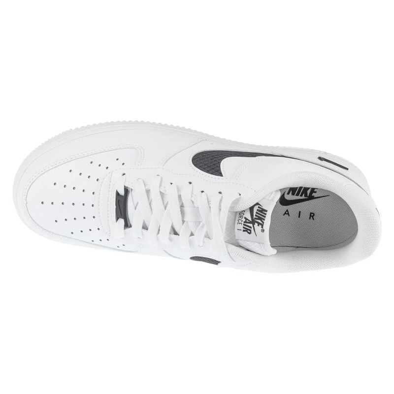 Nike Air Force 1 07 LV8 White
