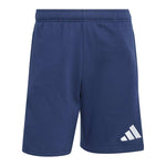 adidas Entrada 26 Sweat KF5921 s (173cm) short