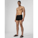 Men's swimming trunks 4F 4FWSS24USWTM040-20S 3xl úszónadrág