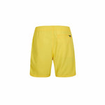 O'Neill Original Cali 16'' Swim sárga shorts, pants