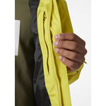 Helly Hansen Men's DUBLINER JACKET 62643 426 Ruházat