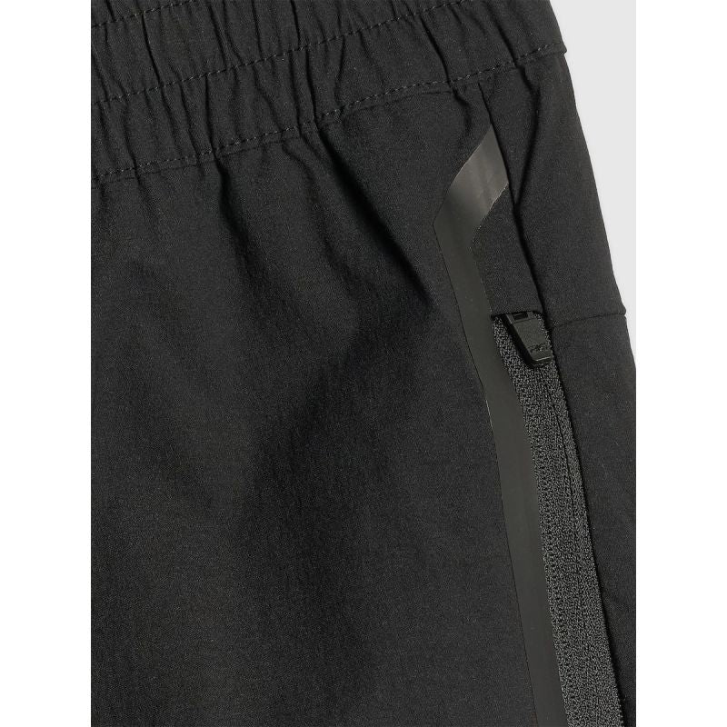 4F Men's casual x Robert Lewandowski férfi nadrág RL9KSS26TTROM1951-20S