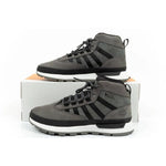 Timberland Euro Sprint M TB0A677R033 shoes Cipő