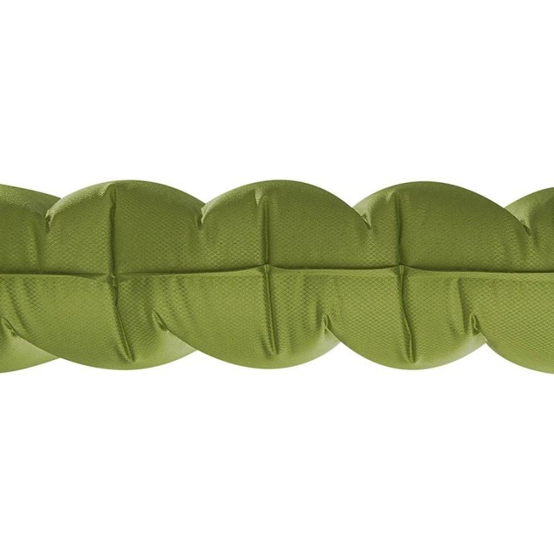 Nils Camp Camping Mat NC4101 15-05-022