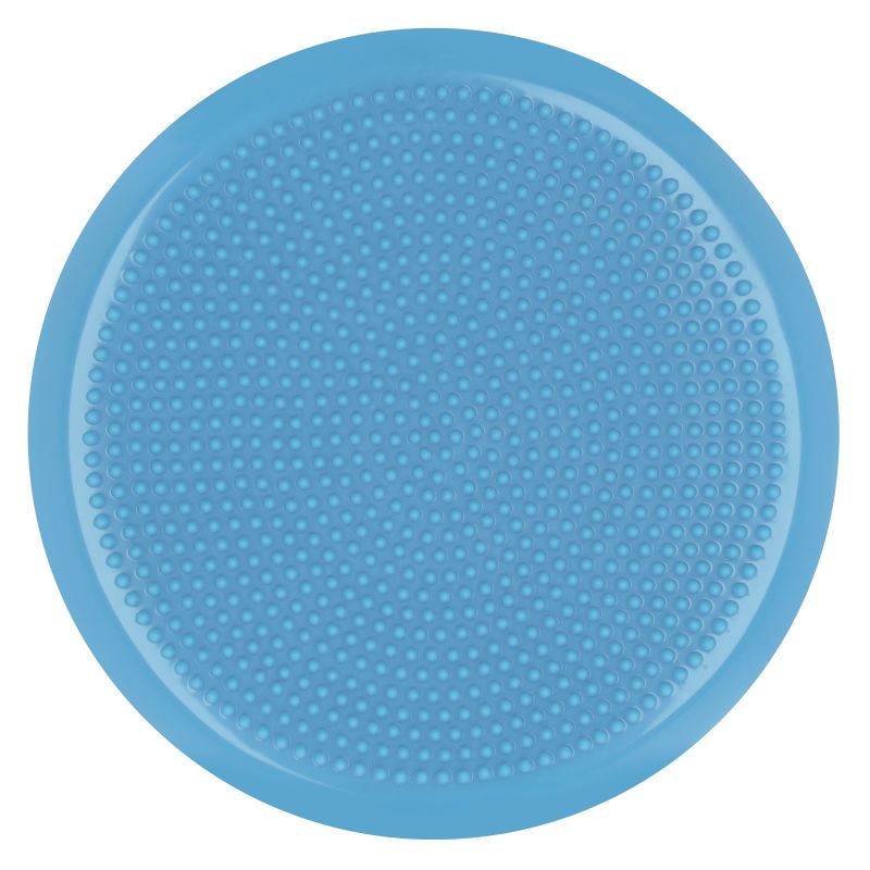 Spokey Fit Seat SPK-944039 sensory cushion Edzőfelszerelés