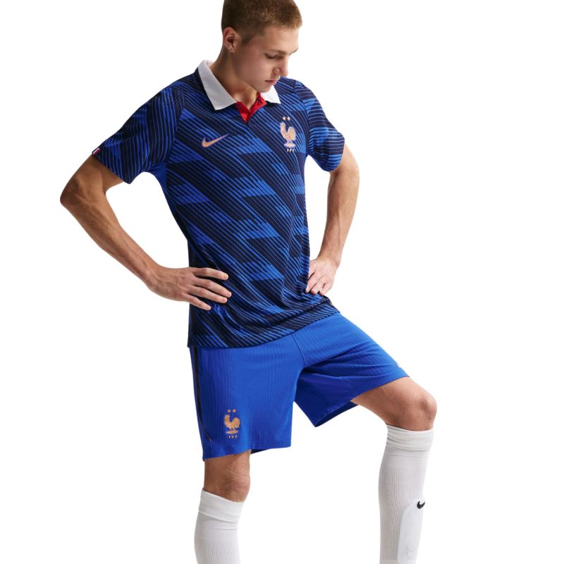 Kép alternatív szöveg