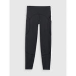 4F fnk f364 leggings 4FWAW25TFTIF364-20S