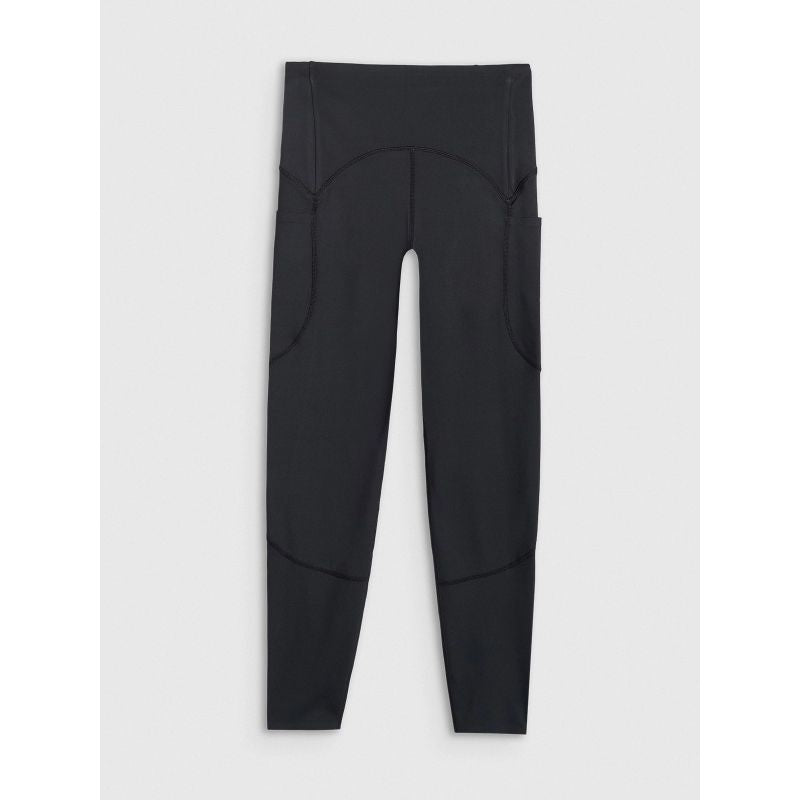 4F fnk f364 leggings 4FWAW25TFTIF364-20S