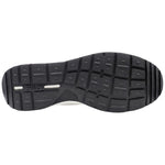 Fila Alpha mid fekete cipő