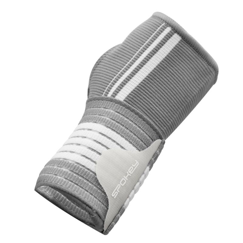 Spokey Segro Pro Wrist Strap SPK-941788 Kiegészítő