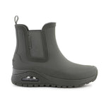 Skechers UNO Rugged – Dancing N The Rain 177183‑OLV túracipő