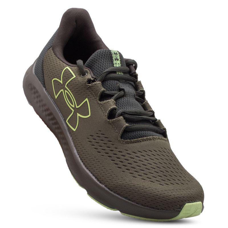 Under Armour Armor M 3026518-301 shoes Cipő